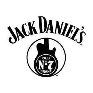 Jack Daniels