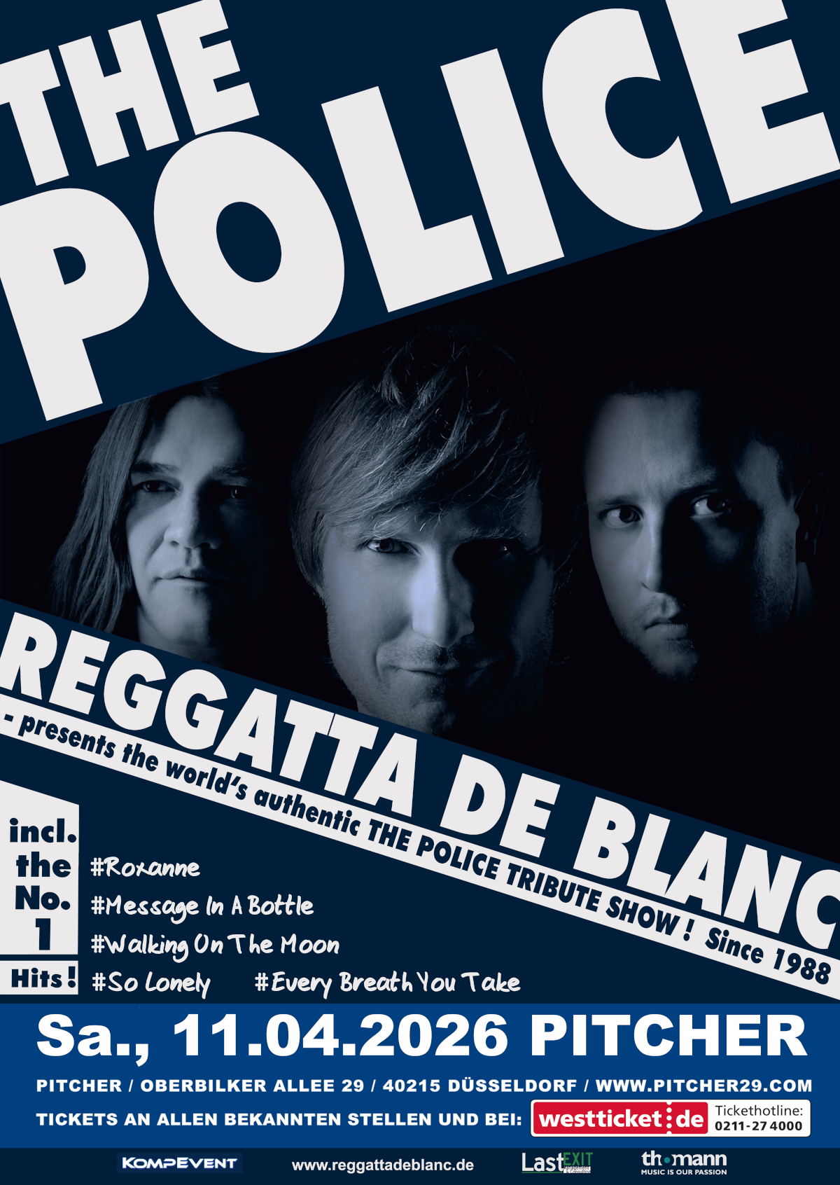 26 ThePolice 11.04.2026