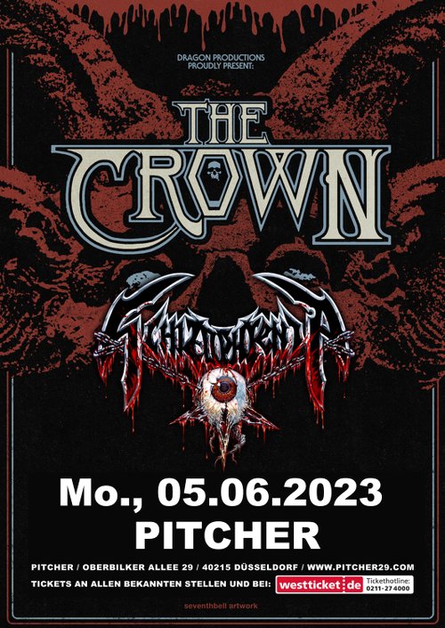 23thecrown