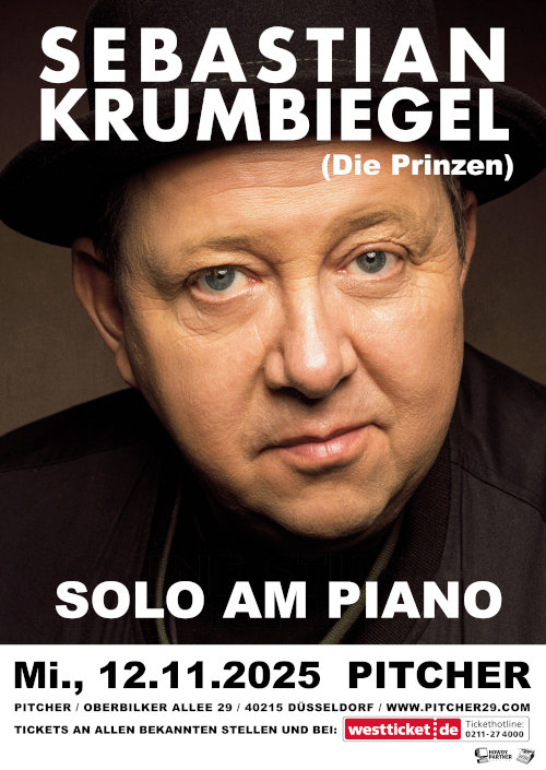 25Sebastian Krummbiegel 2025