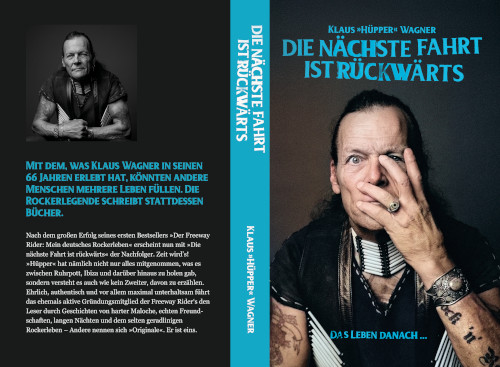 25 250515 hupper cover 01