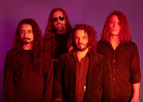 25 SONS OF ARRAKIS Foto2by Brooke Rutner