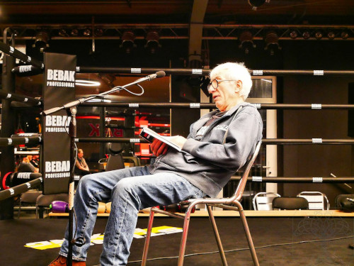 25 WhatsApp Bild 2025 09 28 um 11.13.55 5f6c201f