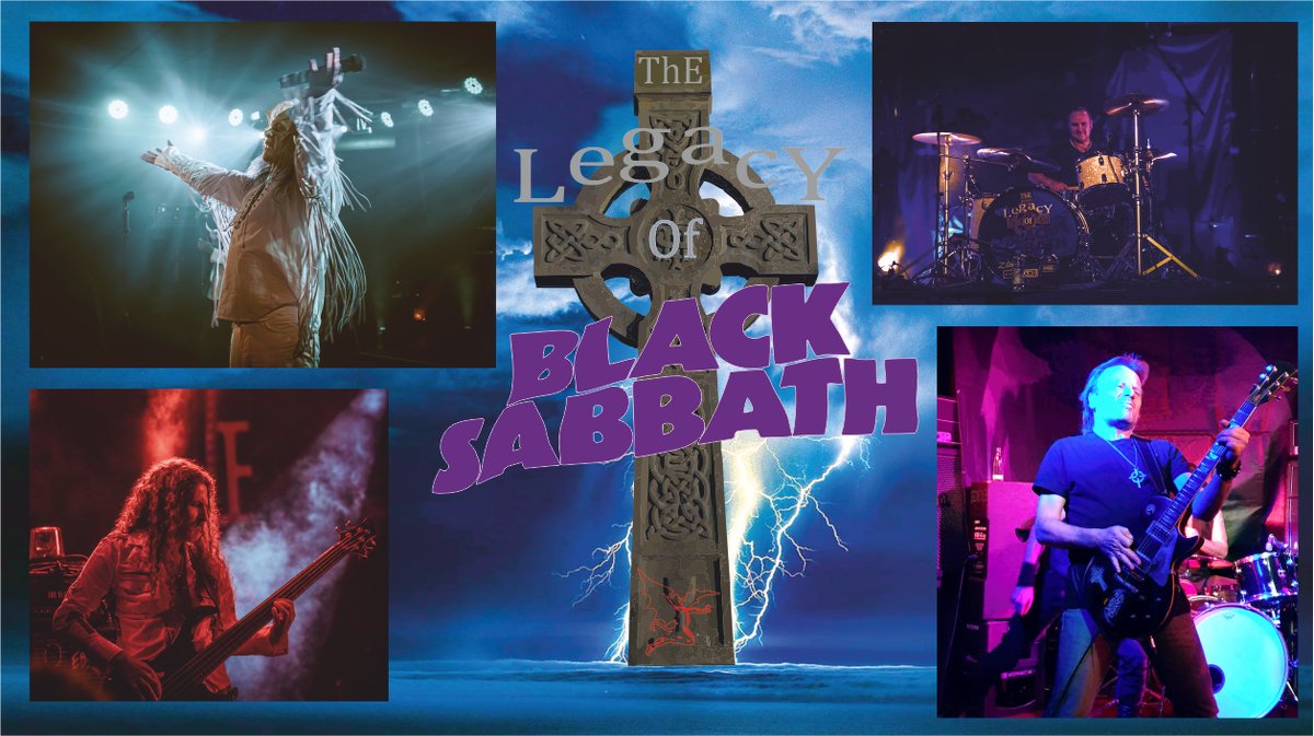 25legacyblacksabbath