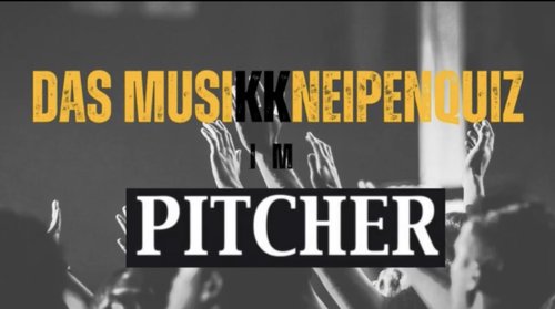 25musikkneipenquiz