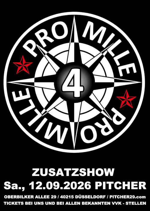 26 4 Promille 2026 Zusatz