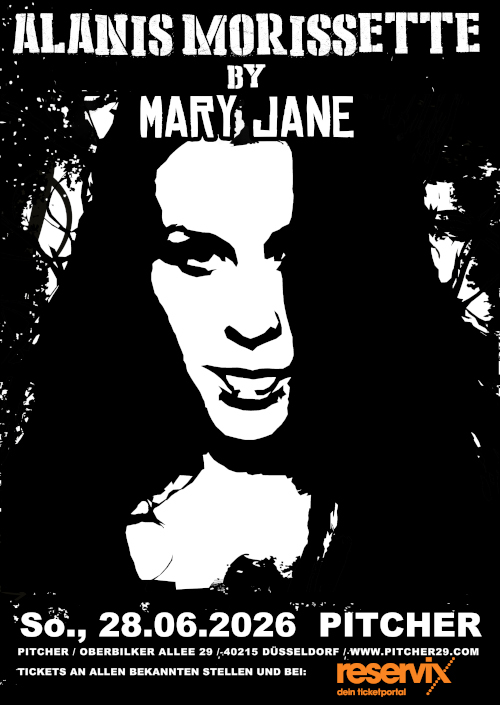 26 AlanisMorissette 2026