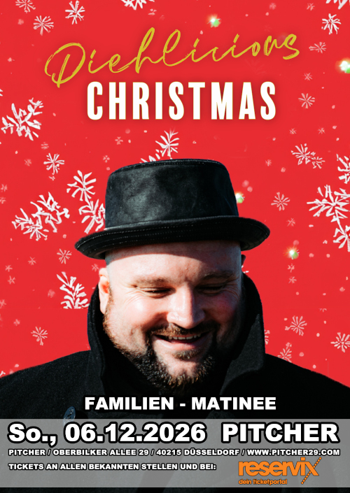 26 AlexDiehl 2026 Vers 2