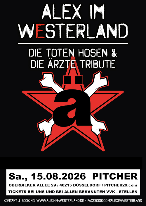 26 Arzte 15.08.2026
