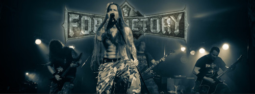 26 BOLTHROWER TRIBUTE