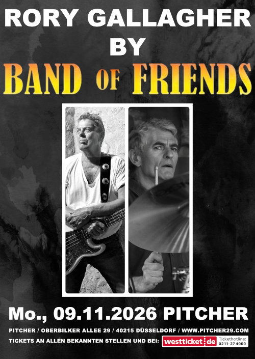 26 BandOfFriends Rory 11.2026