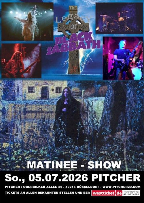 26 BlackSabbath 2026