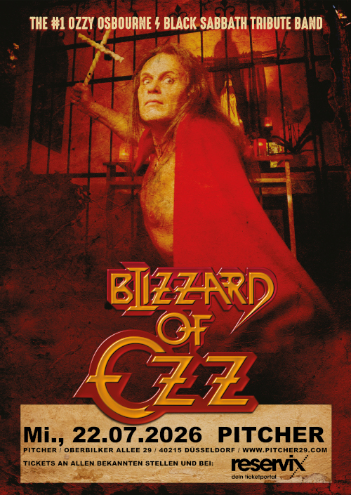 26 BlizzardOfOzz 07.2026