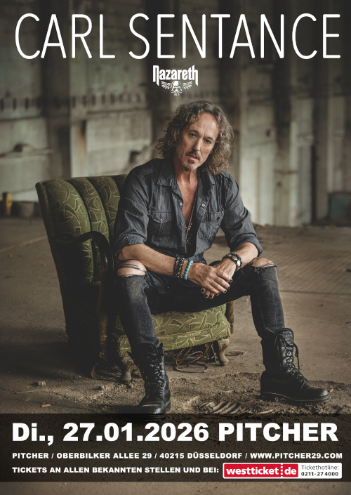 26 Carl Sentance 2026