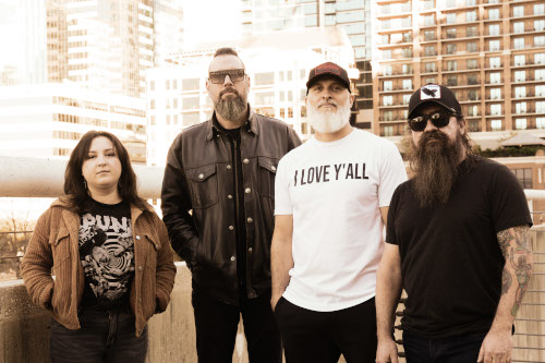 26 HDQ City Landscape 1 