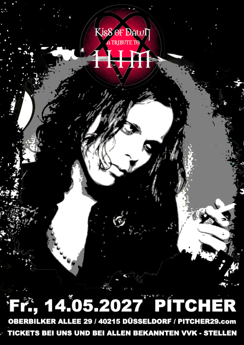 26 HIM VilleValo 05.2027