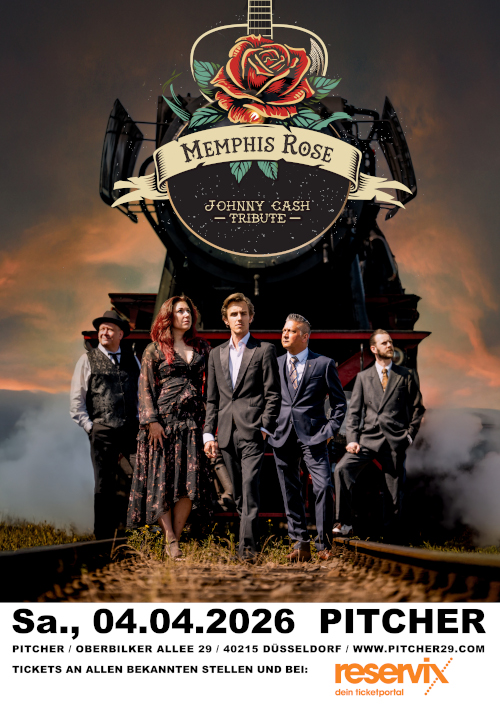 26 JohnnyCash 04.2026