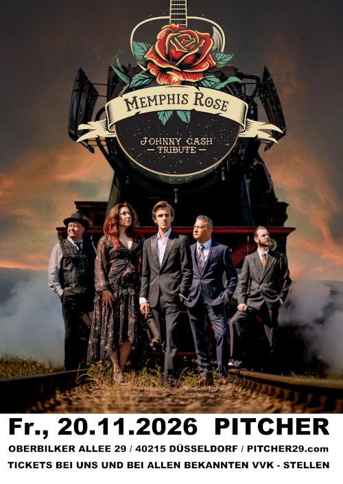 26 JohnnyCash 11.2026