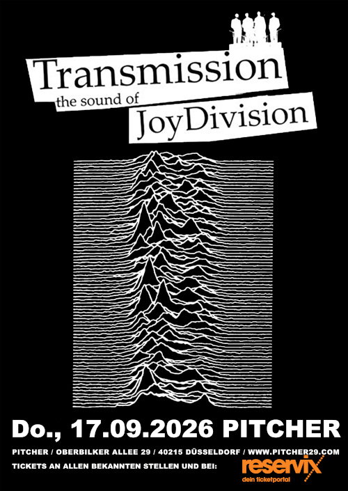 26 JoyDivision 09.2026