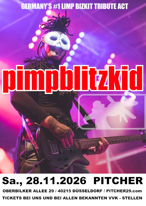 26 LimpBlitzkid 11.2026