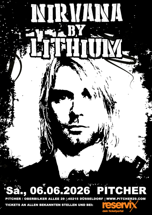 26 Nirvana Lithium2026