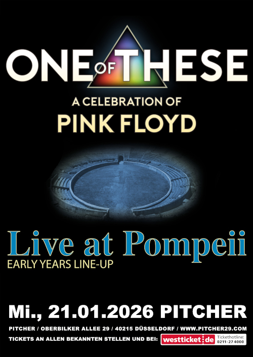 26 PinkFloyd 2026