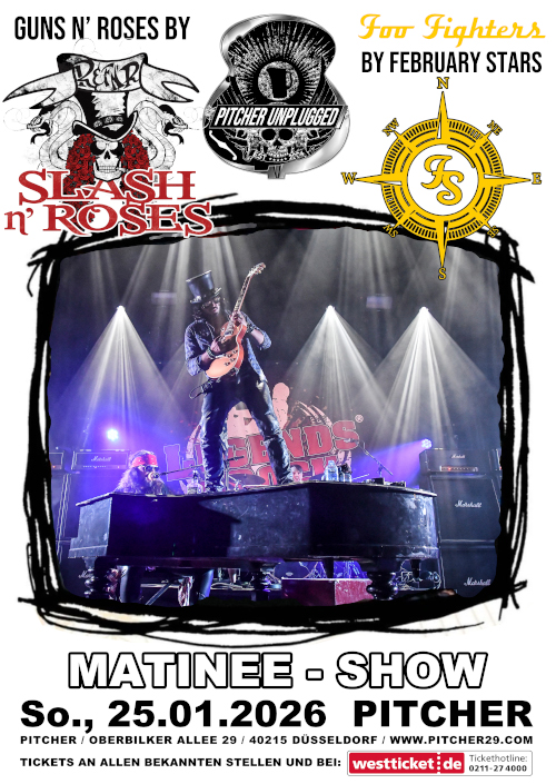 26 SlashNrosesSPECIAL 2026