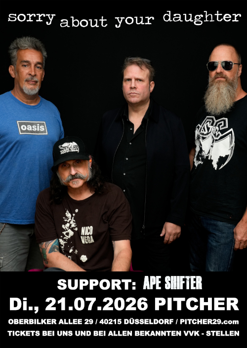 26 SorryAboutDaughter 2026