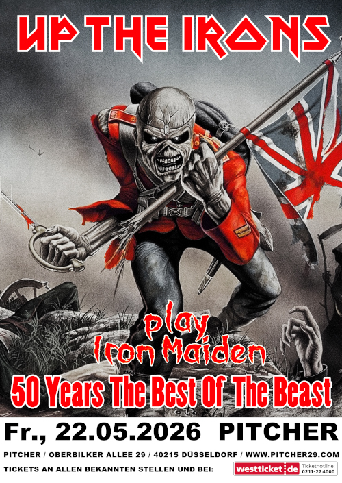 26 UpTheIrons 05.2026