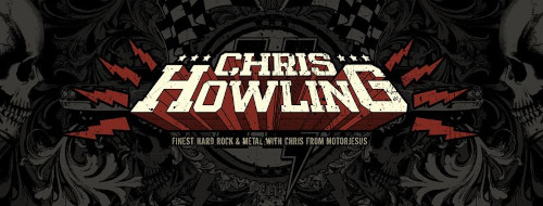 26 howling