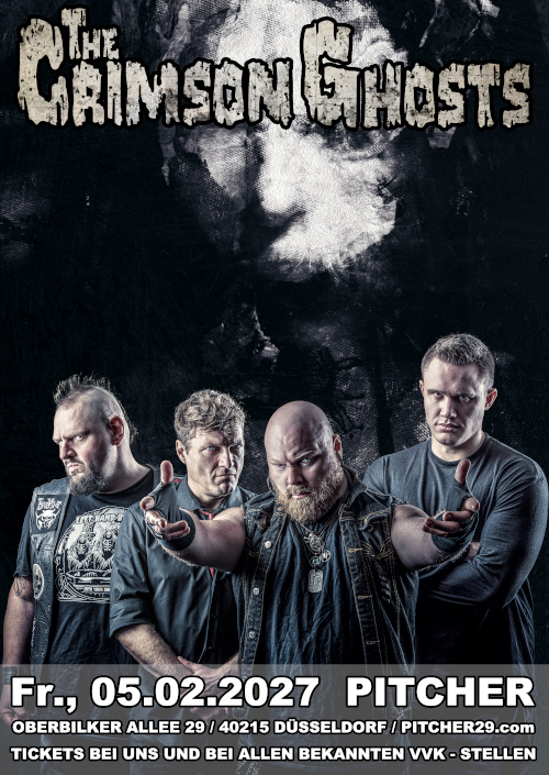 27 CrimsonGhosts 2027