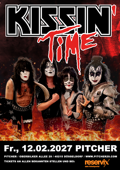 27 Kiss 2027