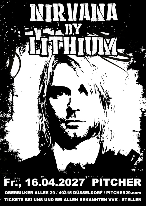 27 Nirvana 2027