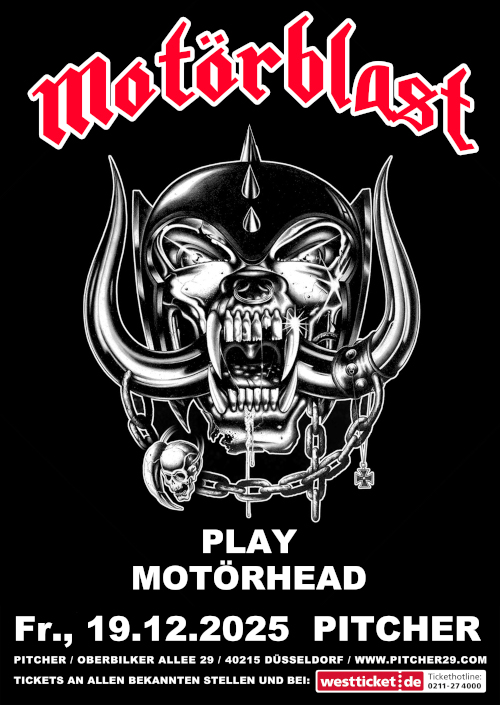 jpg Motorblast 12.2025