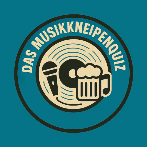 neues logo musikkneipenquiz