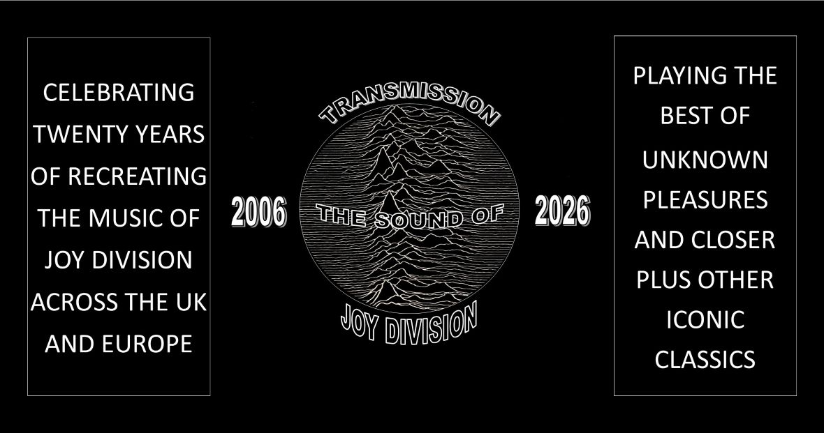 transmission